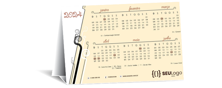 Calendariosdemesa_071.png
