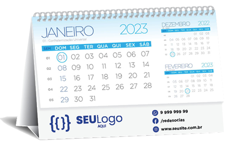 Calendariosdemesa_economico.png