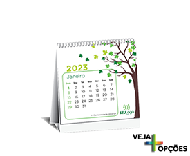calendario-personalizado-compulaser-10-10.png